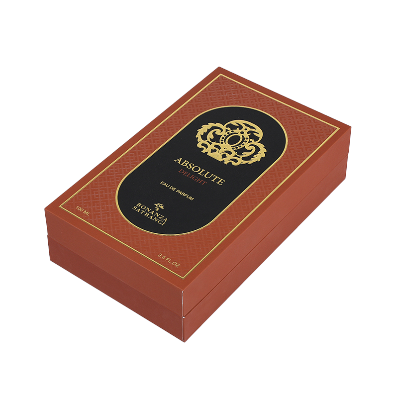 200GSM Special Paper Gold Hot Camping Fever Night
