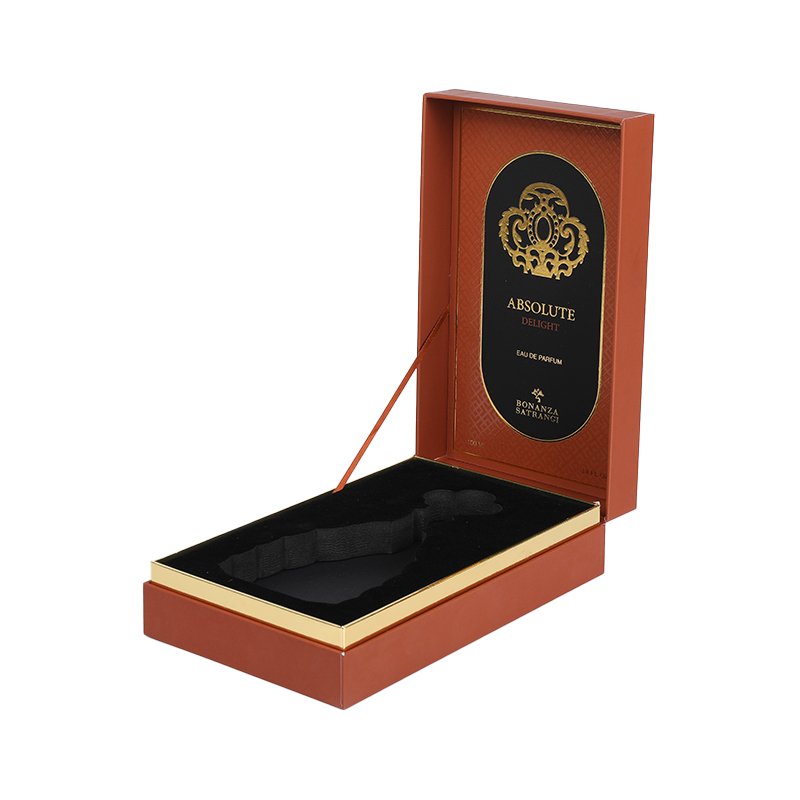 200GSM Special Paper Gold Hot Camping Fever Night