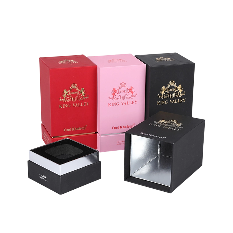 EVA Inner Gold Hot Hot Carting Legendary Garden