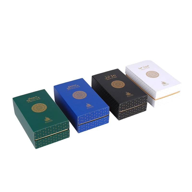 Золотая горячая штамповка Eva Inner Desert Charm