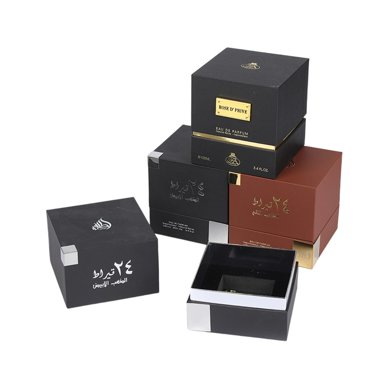 Золотая горячая штамповка CMYK