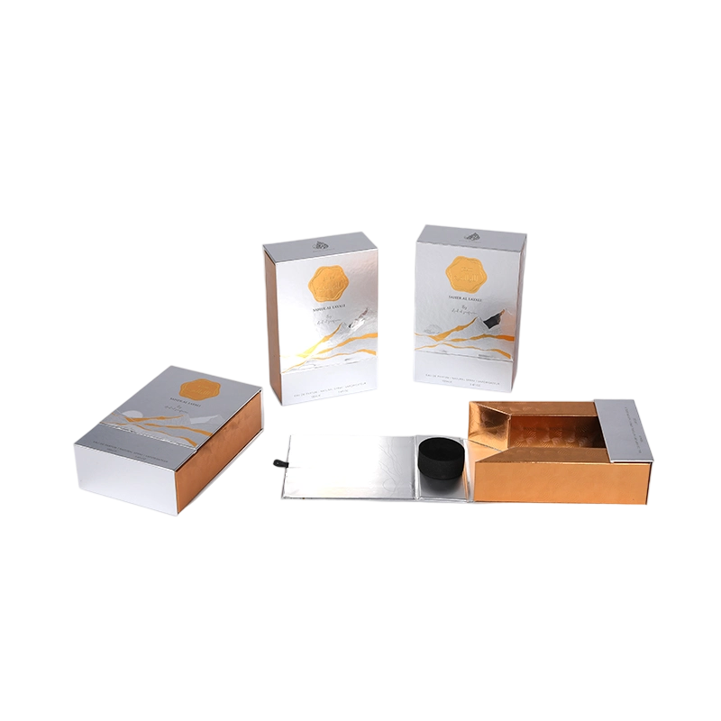 200GSM Special Paper с 2 -миллиметровой серой доской Элегантная сущность