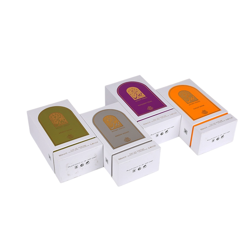 Золотая горячая штамповка Gem Glow