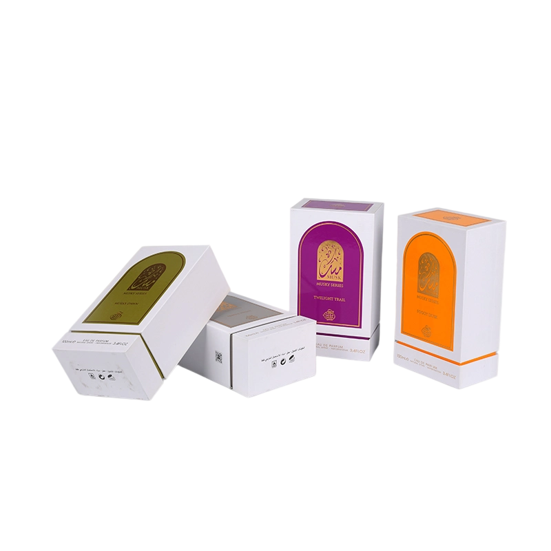 Золотая горячая штамповка Gem Glow