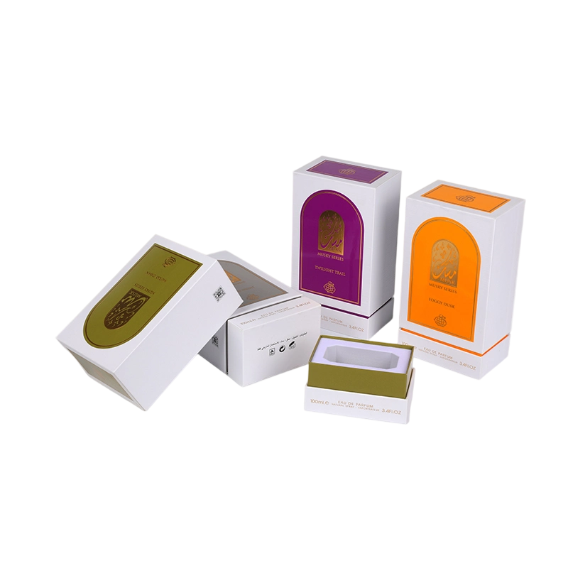 Золотая горячая штамповка Gem Glow
