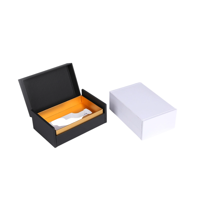 200GSM Special Paper Source of Miracle