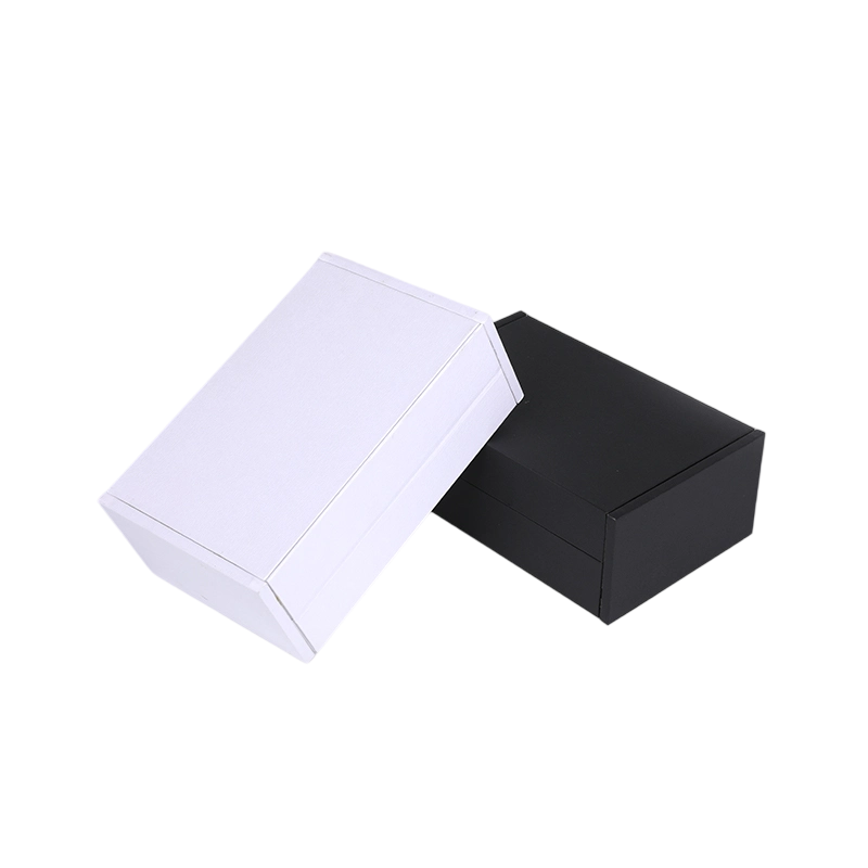 200GSM Special Paper Source of Miracle