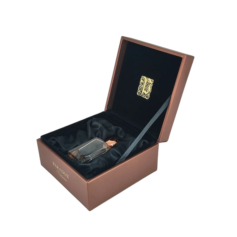 Прочные и стильные кожаные коробки PU с индивидуальными дизайнами для розничной торговли, подарков и хранения PU002