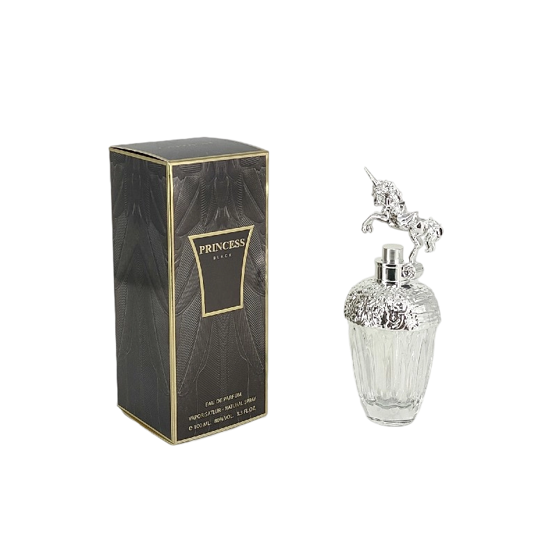 Прочная бумажная коробка с конечными коробками с индивидуальными проектами для розничной торговли, доставки и элегантной презентации PTE002