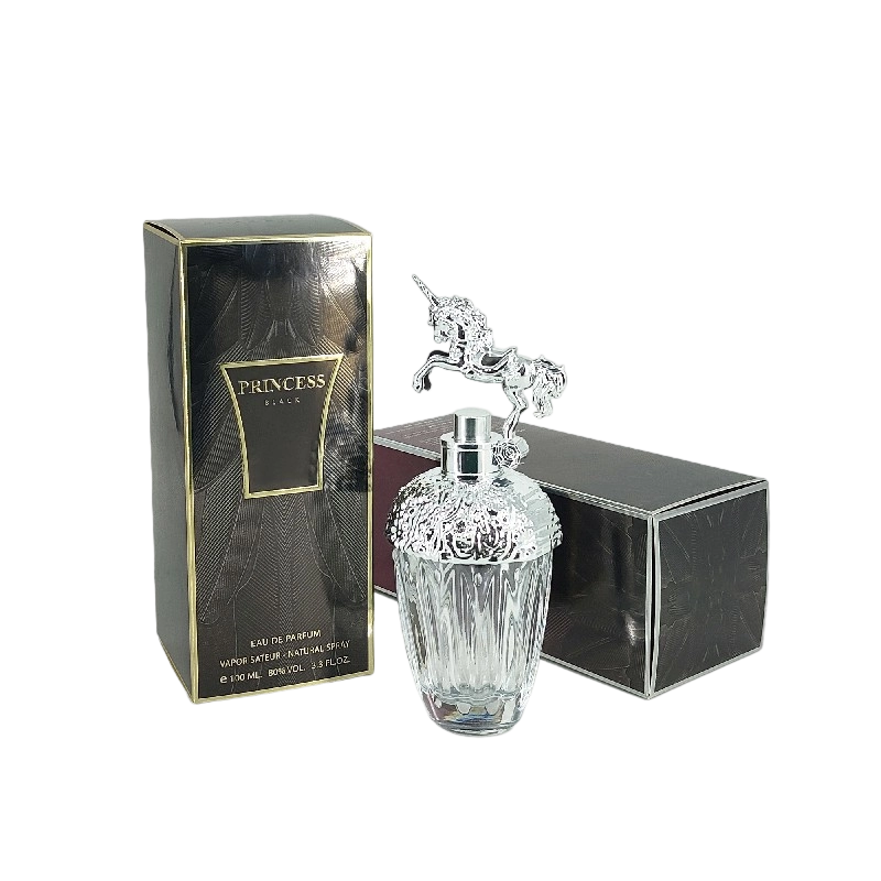 Прочная бумажная коробка с конечными коробками с индивидуальными проектами для розничной торговли, доставки и элегантной презентации PTE002