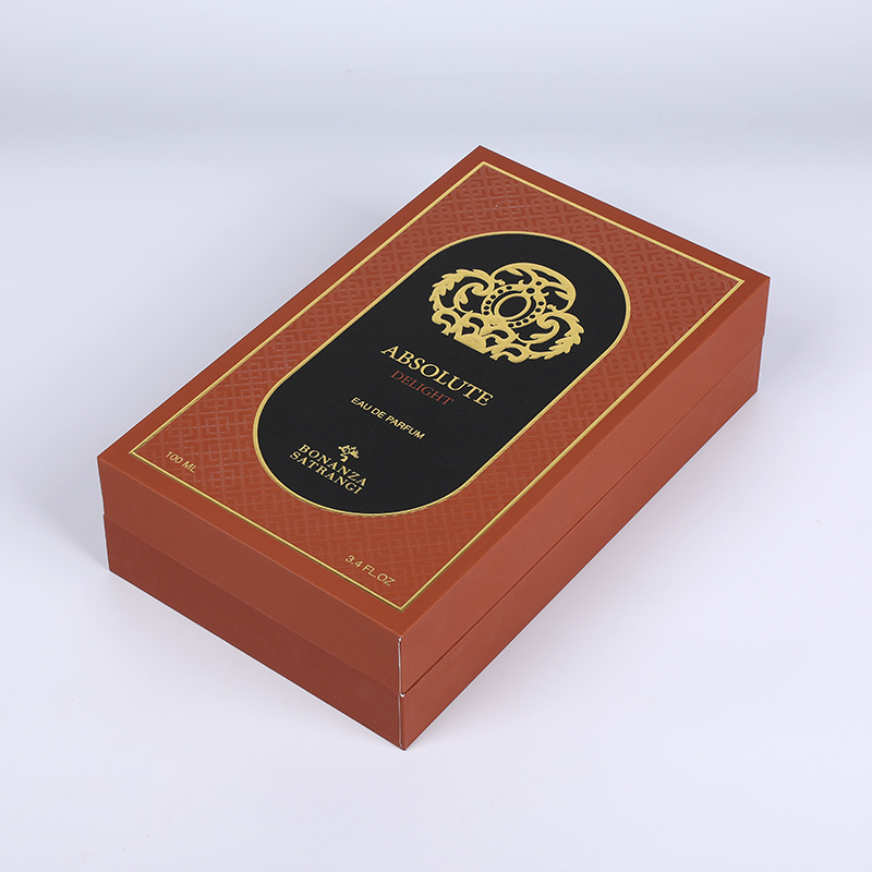 200GSM Special Paper Gold Hot Camping Fever Night