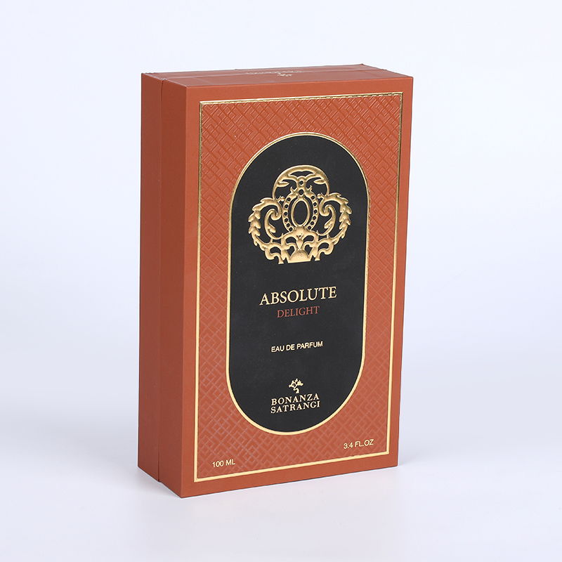 200GSM Special Paper Gold Hot Camping Fever Night