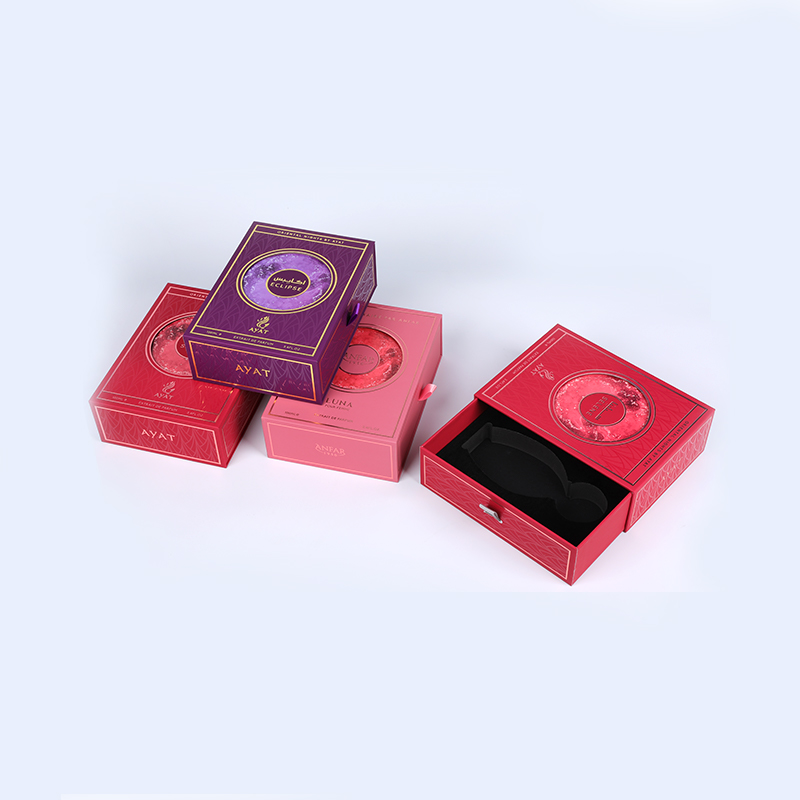 CMYK Printing Eva Inner Inderable Driousious Time