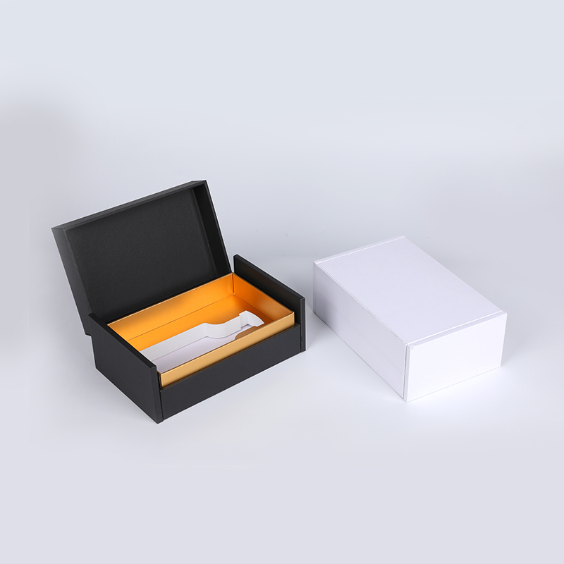 200GSM Special Paper Source of Miracle