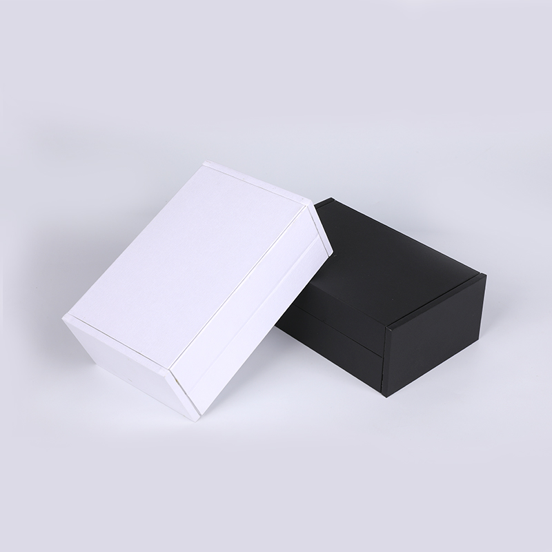 200GSM Special Paper Source of Miracle