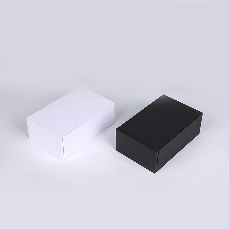 200GSM Special Paper Source of Miracle