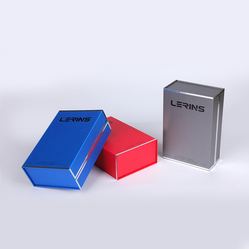 CMYK Printing Dream Kiss Kiss